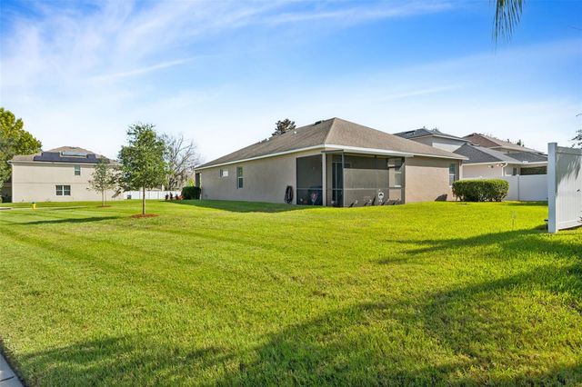 33728 HONEYWOOD AVENUE, Wesley Chapel, FL 33545