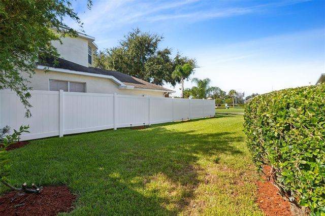 33728 HONEYWOOD AVENUE, Wesley Chapel, FL 33545