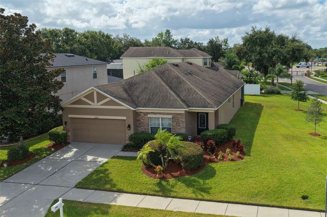 33728 HONEYWOOD AVENUE, Wesley Chapel, FL 33545