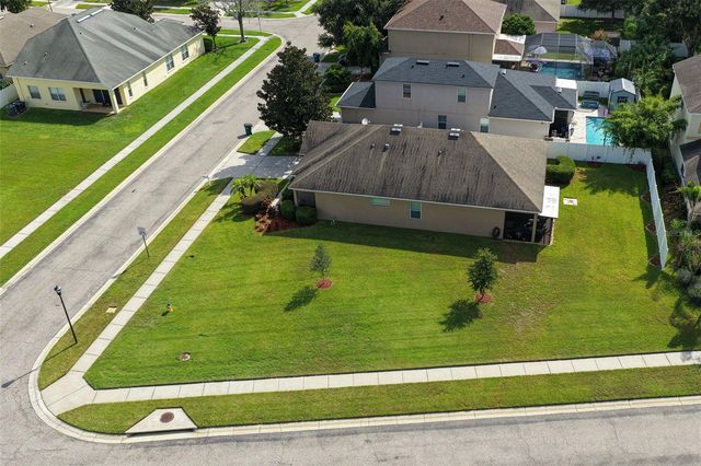 33728 HONEYWOOD AVENUE, Wesley Chapel, FL 33545