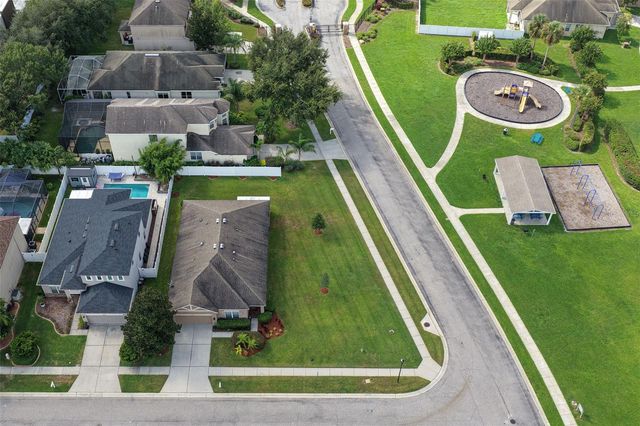 33728 HONEYWOOD AVENUE, Wesley Chapel, FL 33545