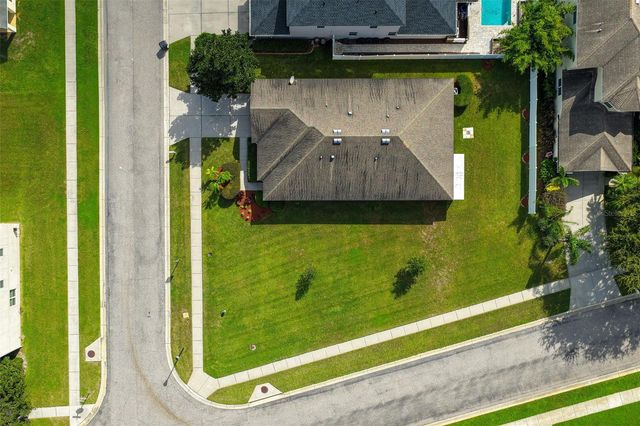 33728 HONEYWOOD AVENUE, Wesley Chapel, FL 33545