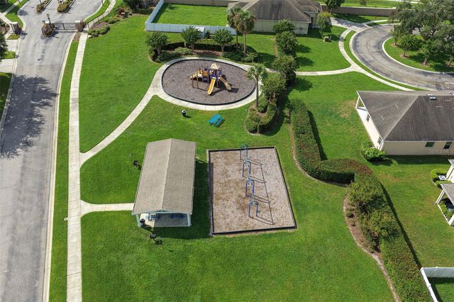 33728 HONEYWOOD AVENUE, Wesley Chapel, FL 33545
