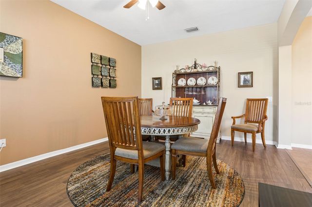 33728 HONEYWOOD AVENUE, Wesley Chapel, FL 33545