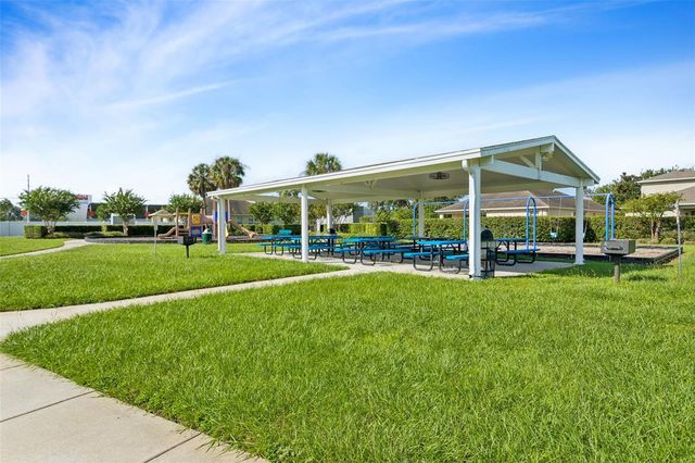33728 HONEYWOOD AVENUE, Wesley Chapel, FL 33545
