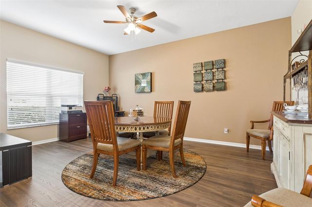 33728 HONEYWOOD AVENUE, Wesley Chapel, FL 33545