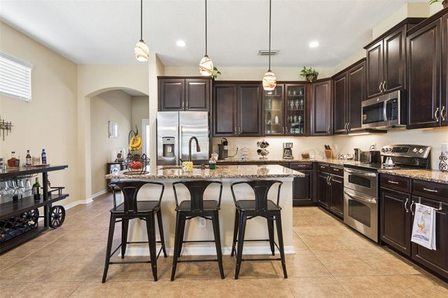 33728 HONEYWOOD AVENUE, Wesley Chapel, FL 33545
