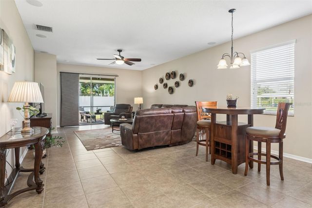 33728 HONEYWOOD AVENUE, Wesley Chapel, FL 33545