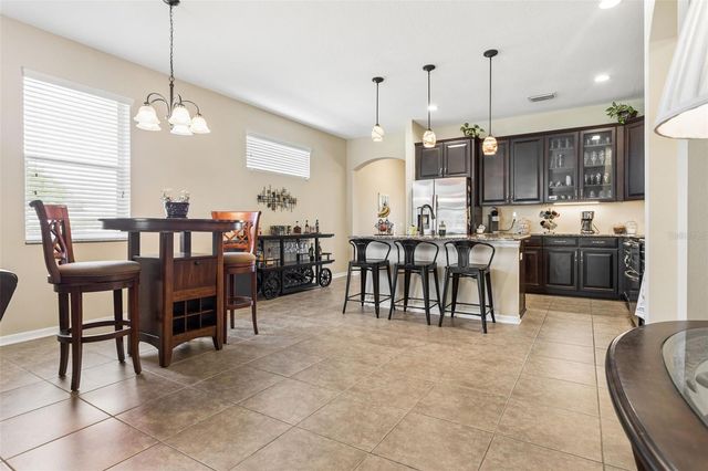 33728 HONEYWOOD AVENUE, Wesley Chapel, FL 33545
