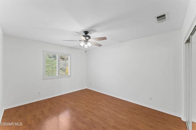 21815 Denise Lane, Saugus, CA 91390