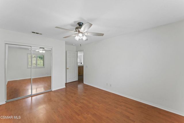 21815 Denise Lane, Saugus, CA 91390