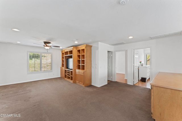 21815 Denise Lane, Saugus, CA 91390