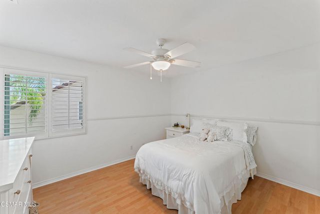 21815 Denise Lane, Saugus, CA 91390