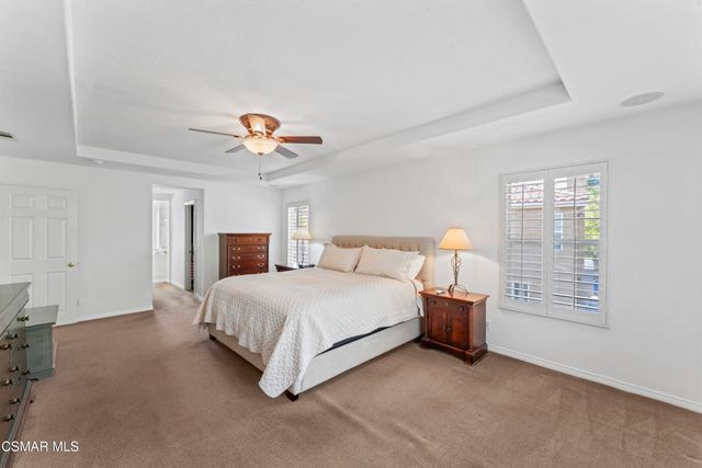 21815 Denise Lane, Saugus, CA 91390