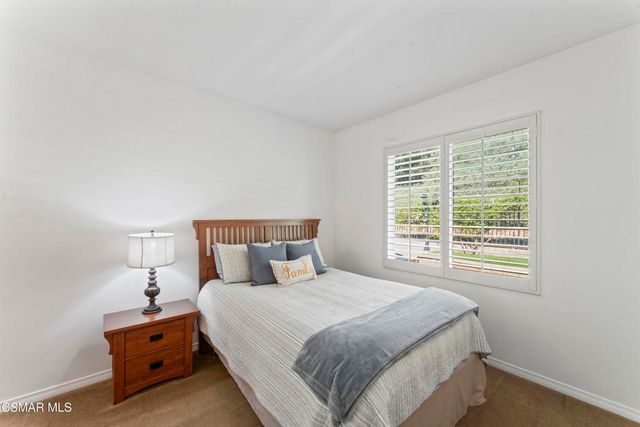 21815 Denise Lane, Saugus, CA 91390