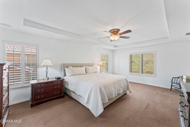 21815 Denise Lane, Saugus, CA 91390