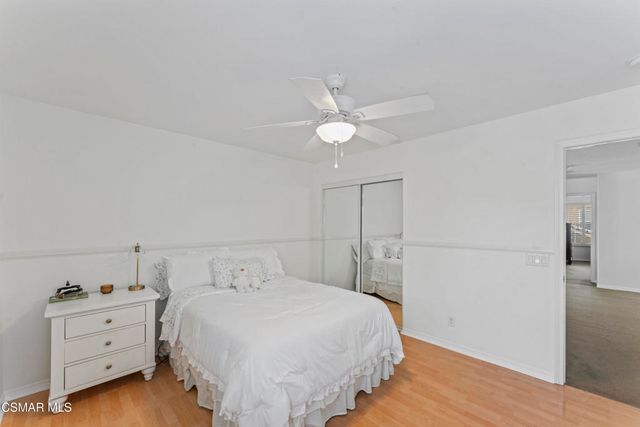 21815 Denise Lane, Saugus, CA 91390