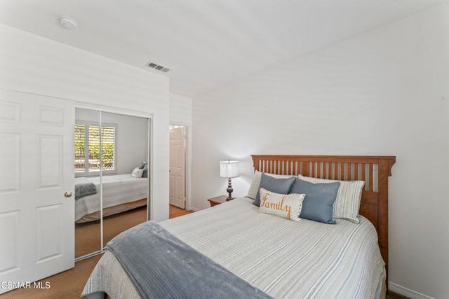 21815 Denise Lane, Saugus, CA 91390