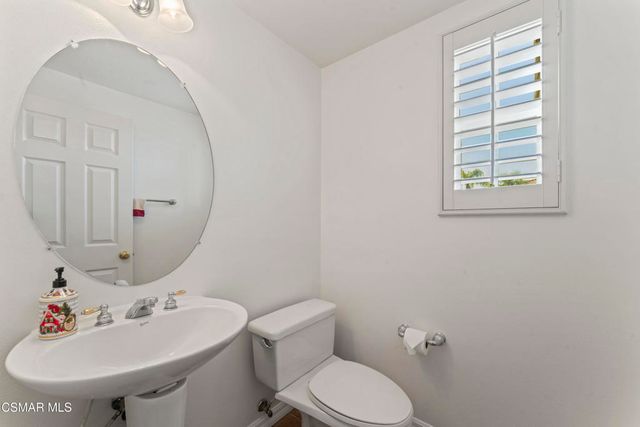 21815 Denise Lane, Saugus, CA 91390