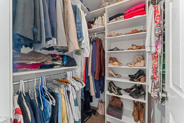 21815 Denise Lane, Saugus, CA 91390