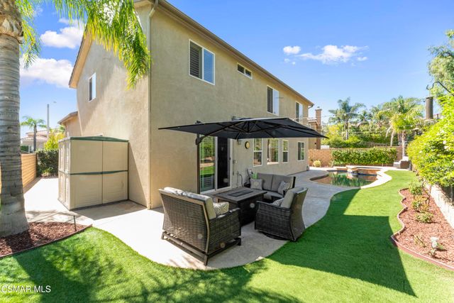 21815 Denise Lane, Saugus, CA 91390