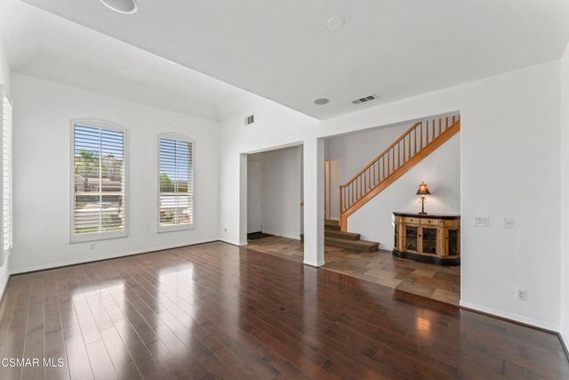 21815 Denise Lane, Saugus, CA 91390