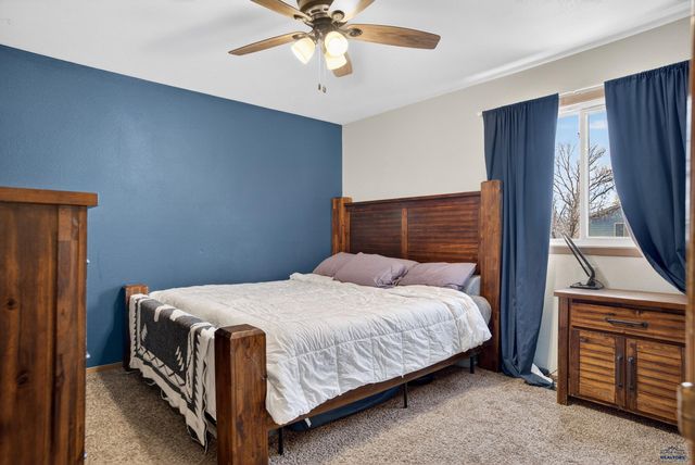 2446 JACK PINE DR, Rapid City, SD 57703