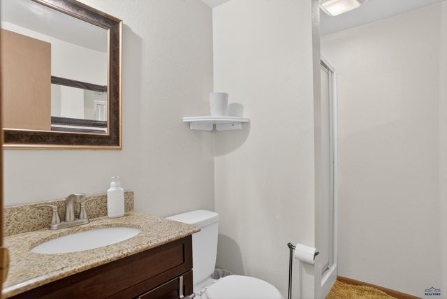 2446 JACK PINE DR, Rapid City, SD 57703