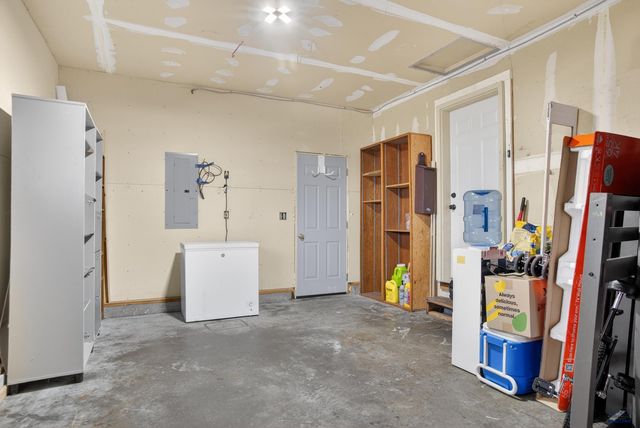 2446 JACK PINE DR, Rapid City, SD 57703