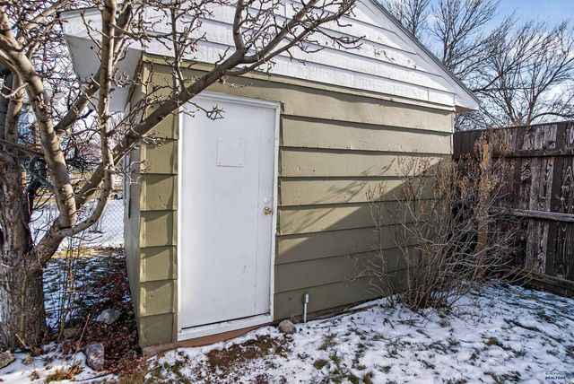 2446 JACK PINE DR, Rapid City, SD 57703