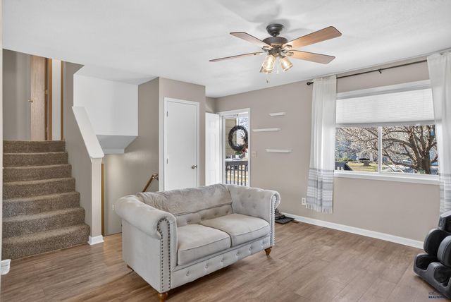 2446 JACK PINE DR, Rapid City, SD 57703