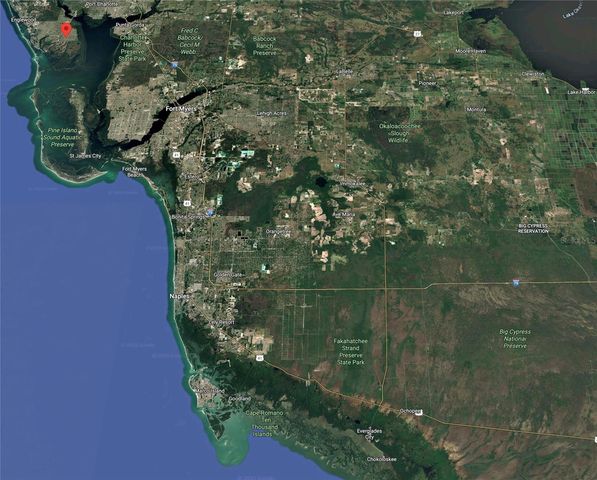 14494 MAYSVILLE CIRCLE, Port Charlotte, FL 33981