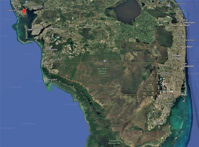 14494 MAYSVILLE CIRCLE, Port Charlotte, FL 33981