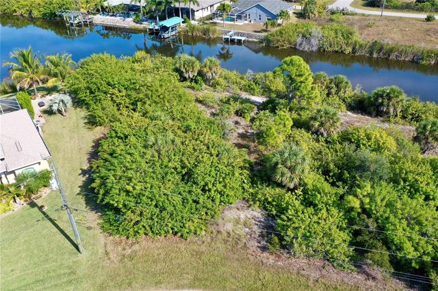 14494 MAYSVILLE CIRCLE, Port Charlotte, FL 33981