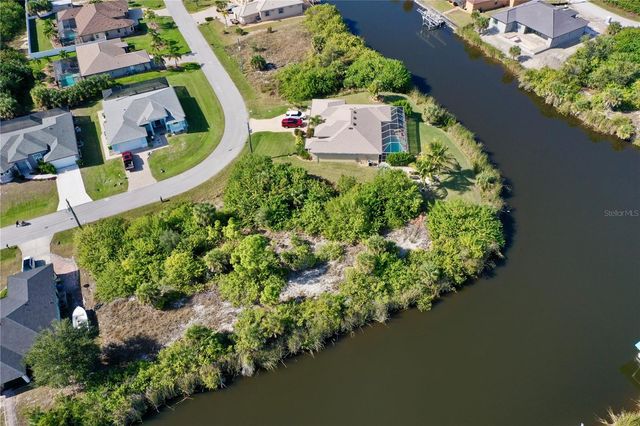 14494 MAYSVILLE CIRCLE, Port Charlotte, FL 33981