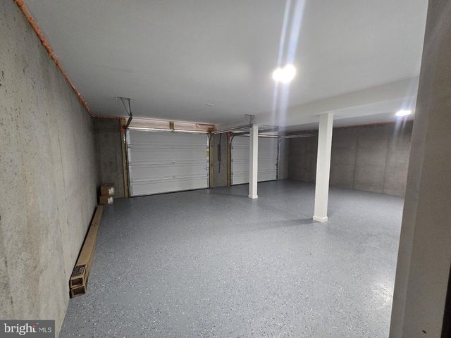 239 HOWELLSVILLE RD, Front Royal, VA 22630