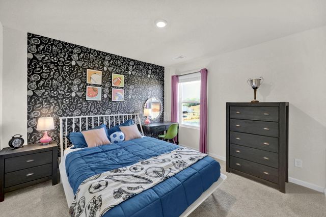 241 Emily Circle, Dayton, TN 37321