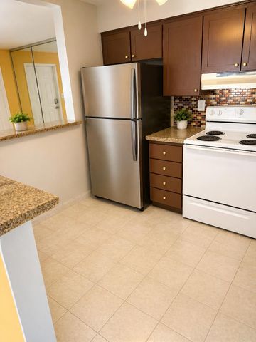 3034 Arthur Street, Hollywood, FL 33021