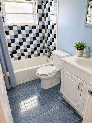 3034 Arthur Street, Hollywood, FL 33021