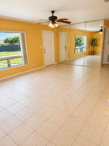 3034 Arthur Street, Hollywood, FL 33021