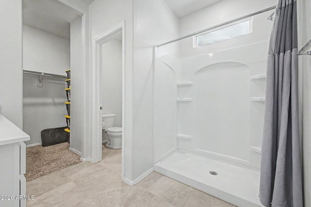 1171 W AVALON CANYON Drive, Casa Grande, AZ 85122