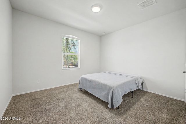 1171 W AVALON CANYON Drive, Casa Grande, AZ 85122