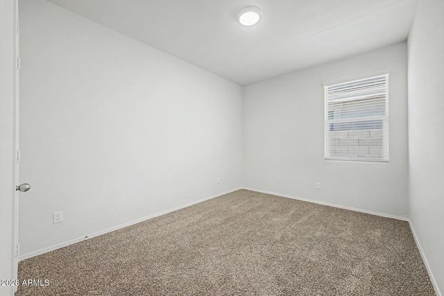 1171 W AVALON CANYON Drive, Casa Grande, AZ 85122