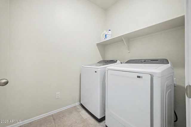 1171 W AVALON CANYON Drive, Casa Grande, AZ 85122