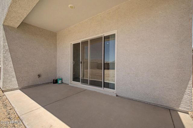 1171 W AVALON CANYON Drive, Casa Grande, AZ 85122