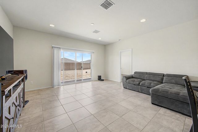 1171 W AVALON CANYON Drive, Casa Grande, AZ 85122