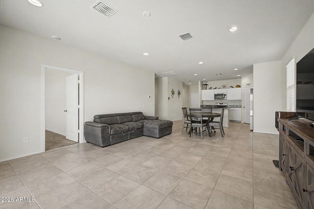 1171 W AVALON CANYON Drive, Casa Grande, AZ 85122