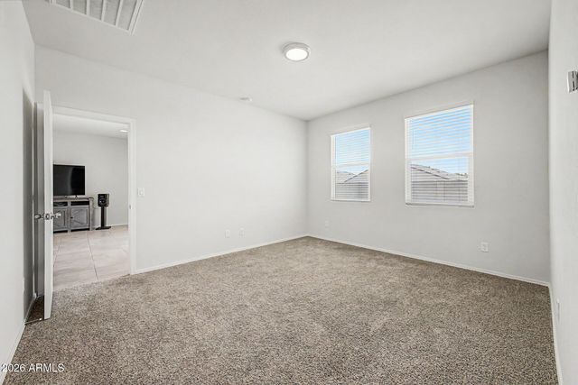 1171 W AVALON CANYON Drive, Casa Grande, AZ 85122