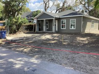 907 E 26TH AVENUE, Tampa, FL 33605