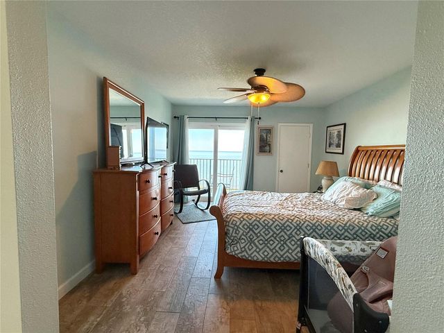 423 MARINER DRIVE 423, Tarpon Springs, FL 34689